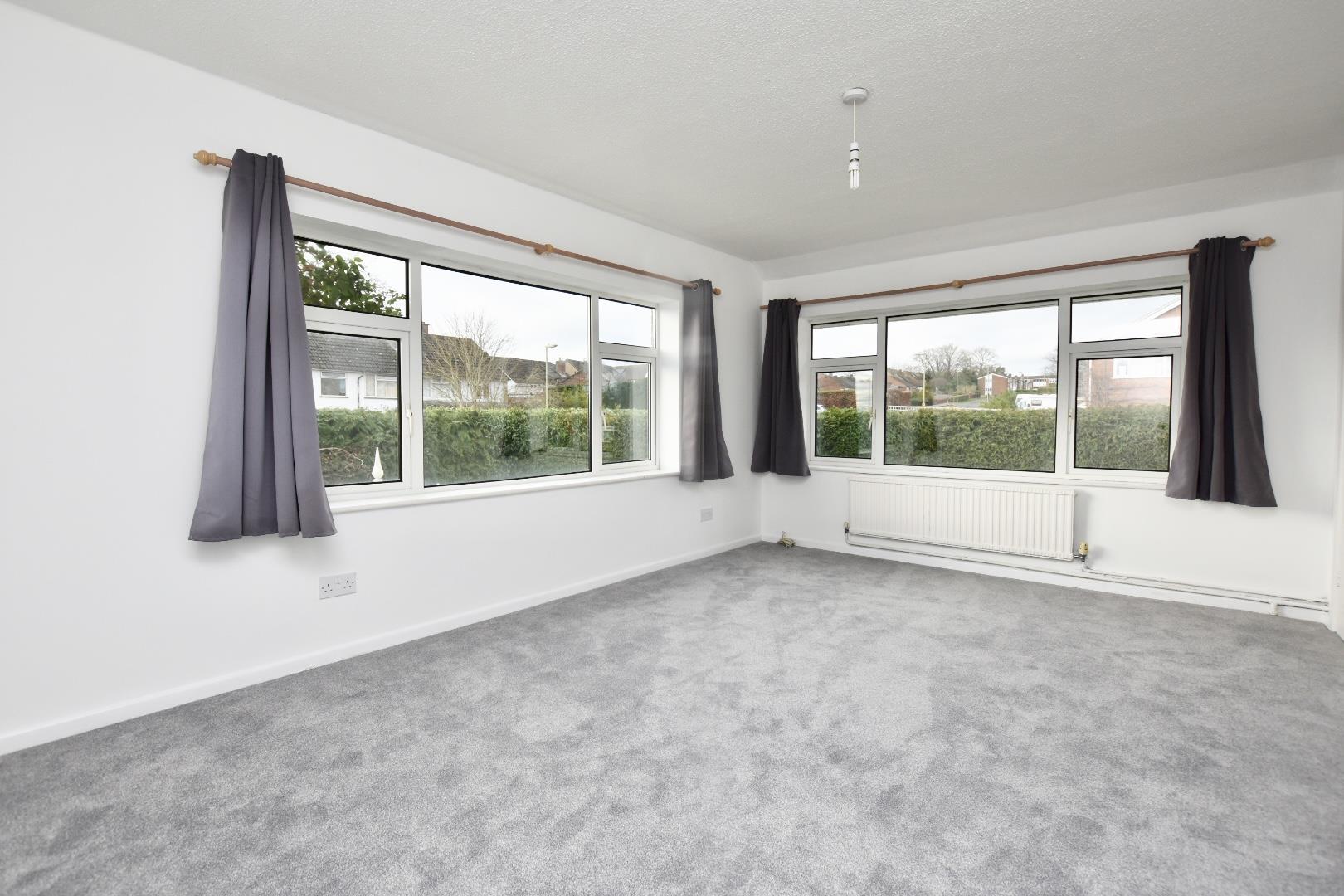51 Millers Road, RG26 4LN