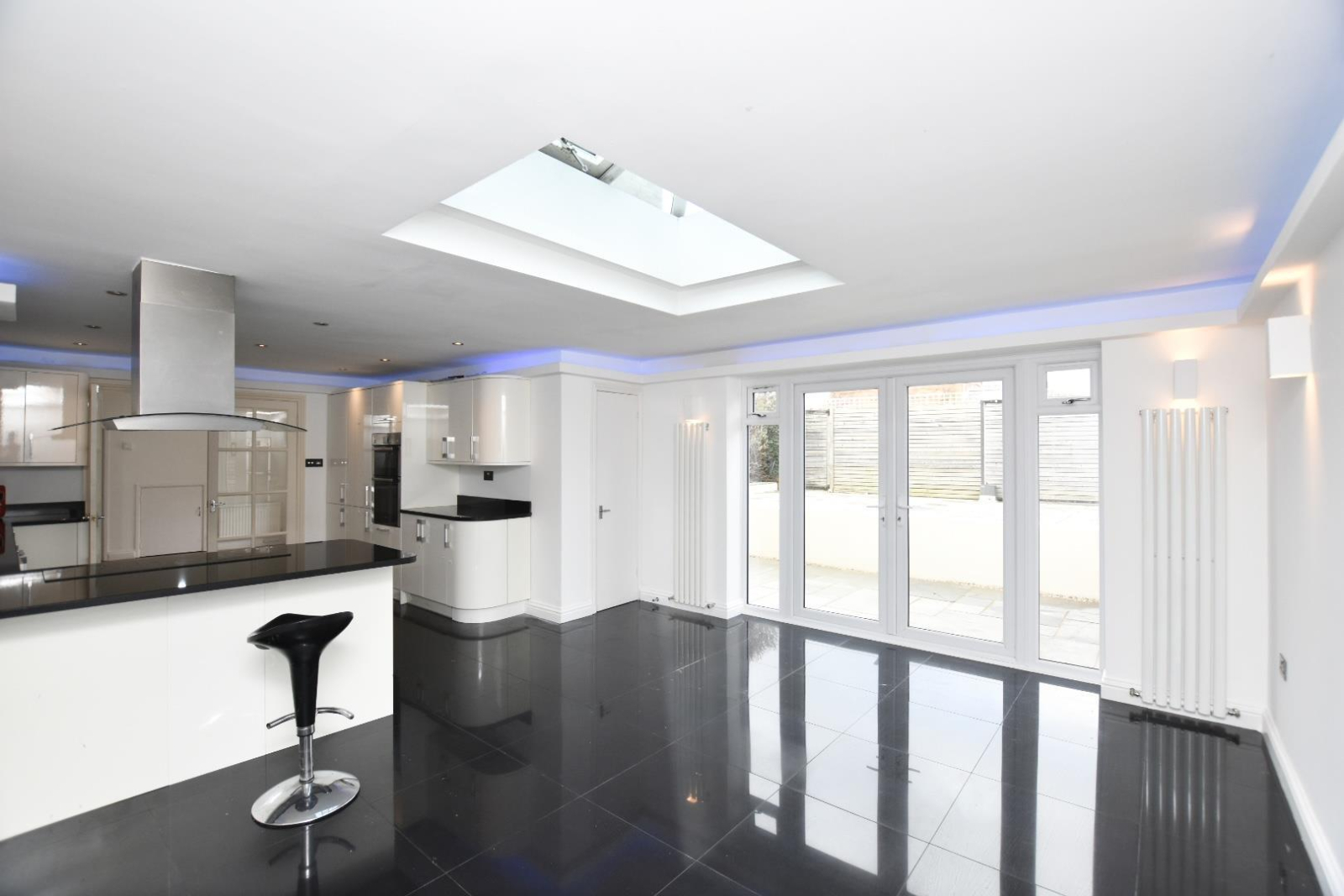 51 Millers Road, RG26 4LN