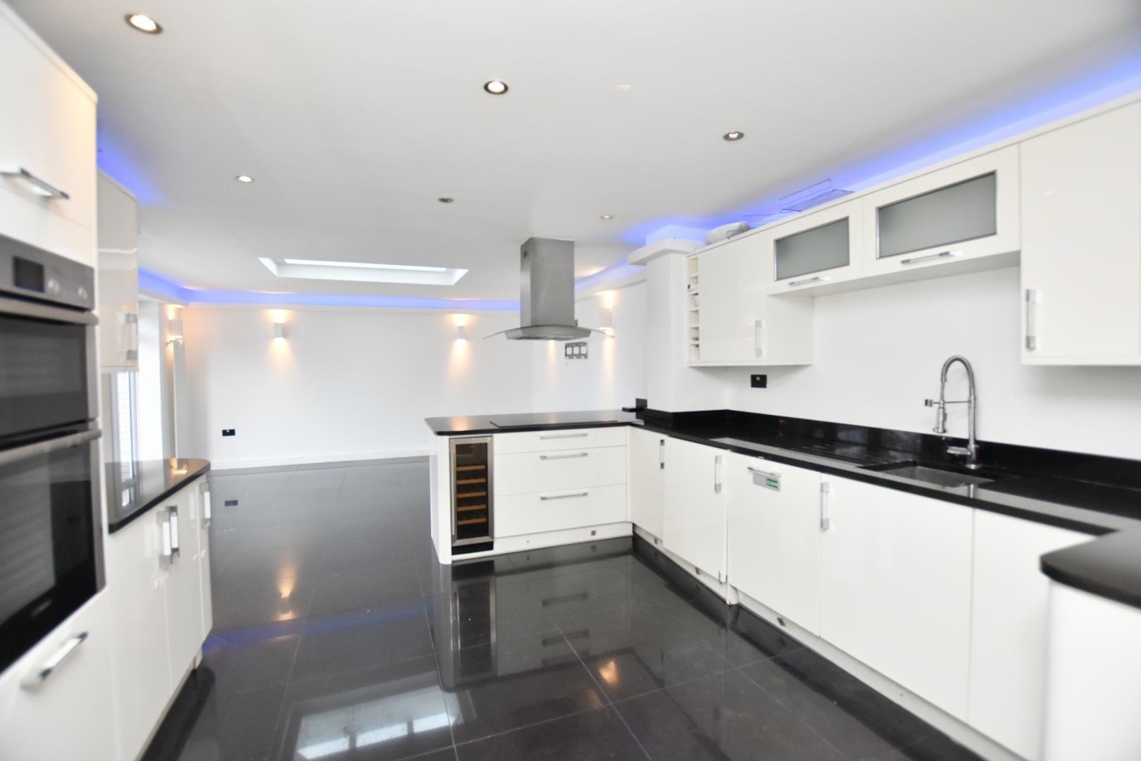 51 Millers Road, RG26 4LN