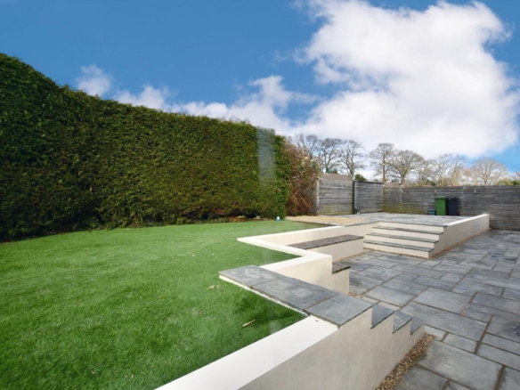 51 Millers Road, RG26 4LN