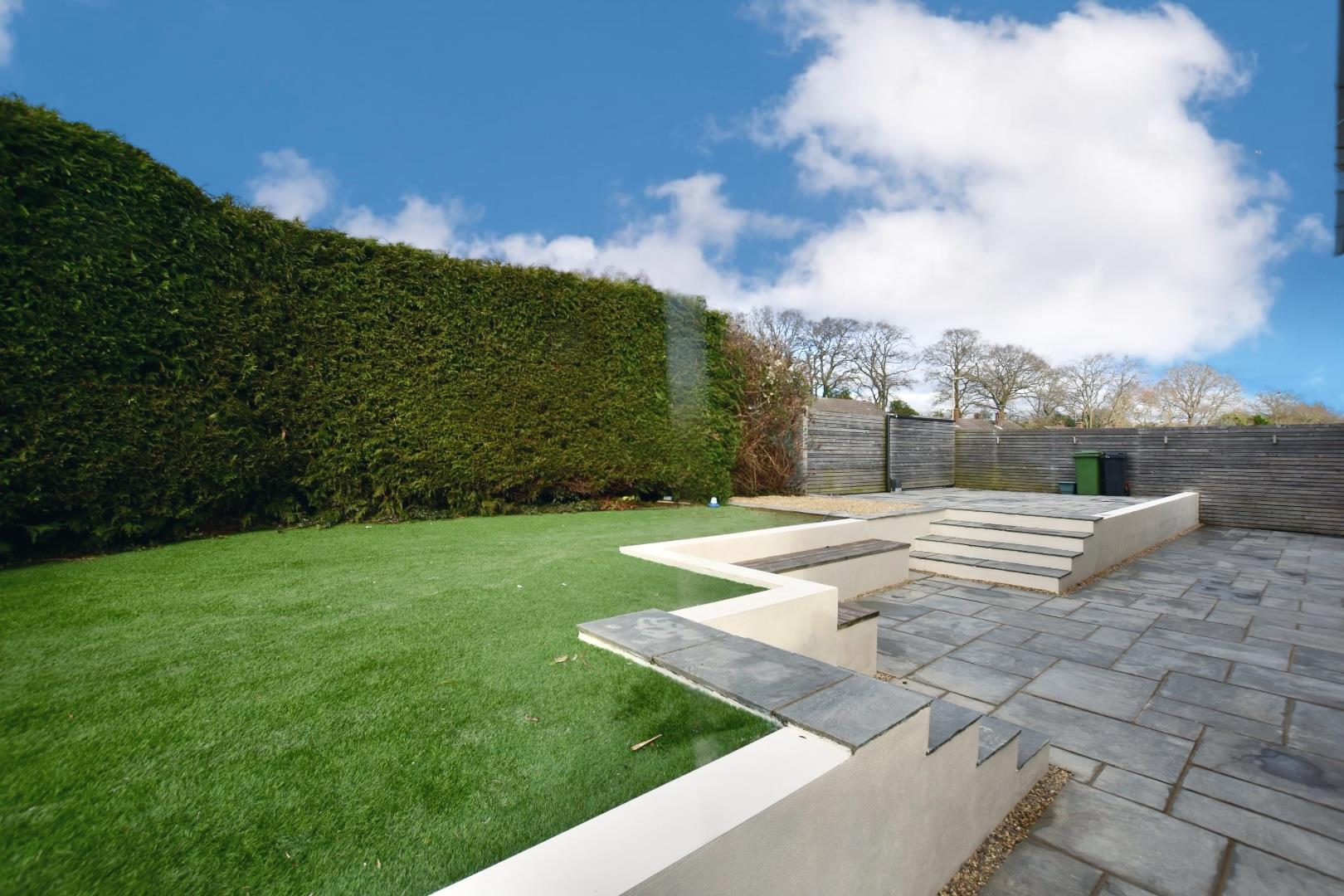 51 Millers Road, RG26 4LN
