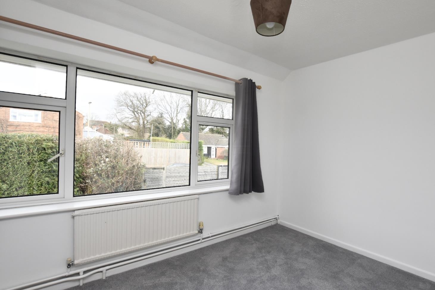 51 Millers Road, RG26 4LN