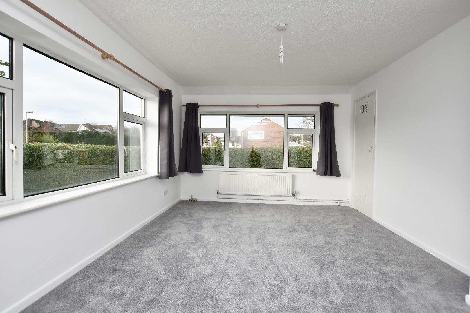 51 Millers Road, RG26 4LN
