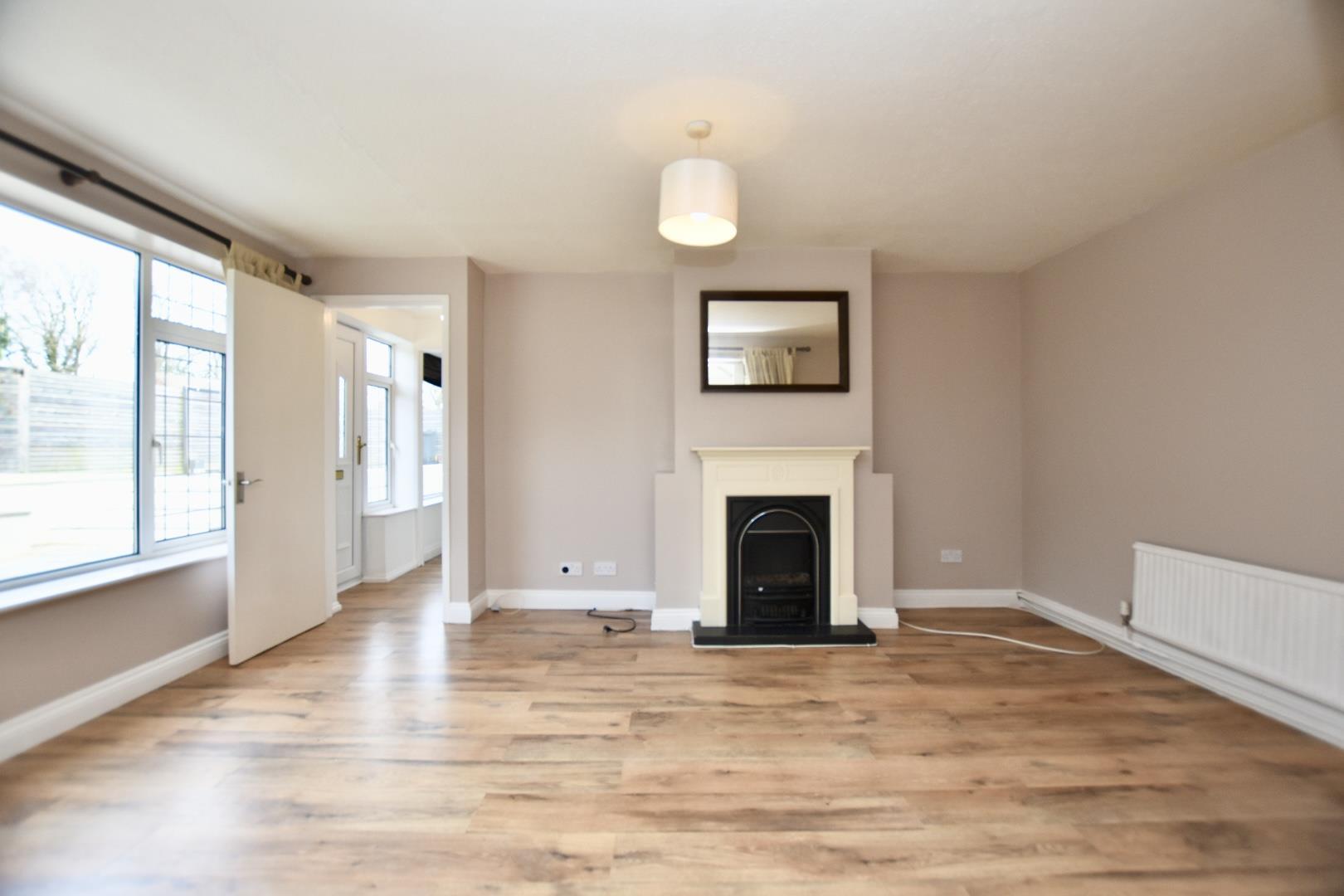 51 Millers Road, RG26 4LN