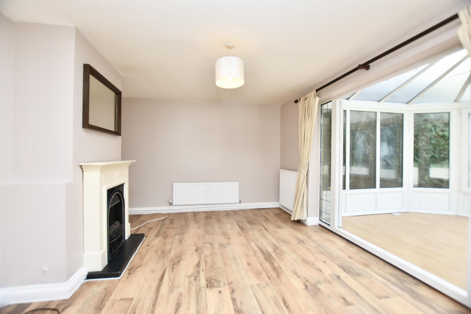 51 Millers Road, RG26 4LN