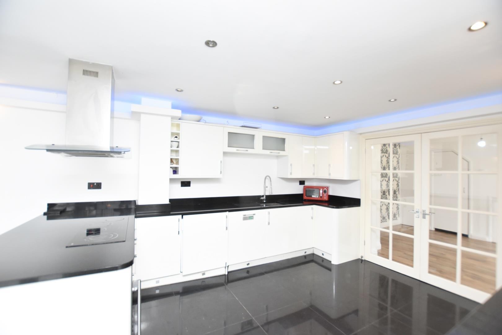51 Millers Road, RG26 4LN