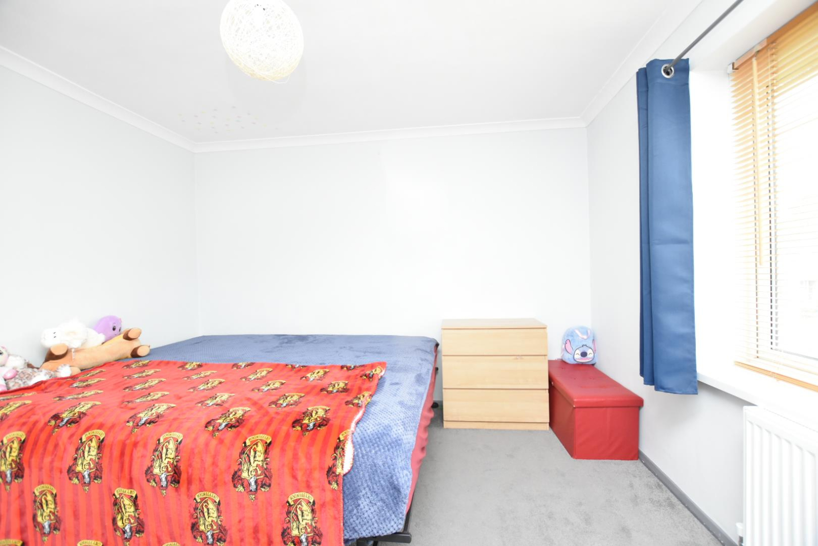 Carsdale Close, Reading, RG1